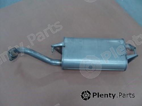 Genuine BYD part 10142158-00 (1014215800) Replacement part
