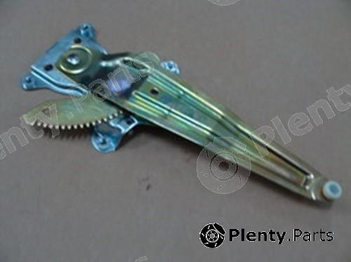 Genuine BYD part 10142189-00 (1014218900) Replacement part
