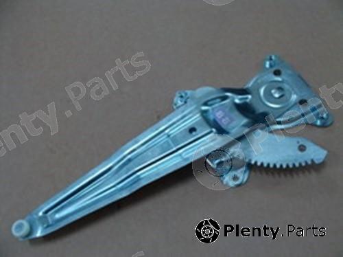 Genuine BYD part 10142748-00 (1014274800) Replacement part