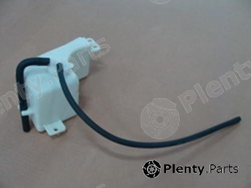 Genuine BYD part 10143751-00 (1014375100) Replacement part
