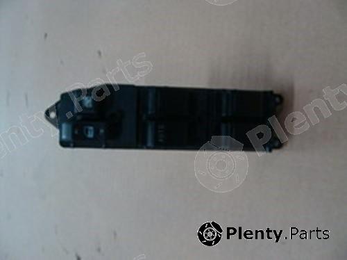 Genuine BYD part 10143771-00 (1014377100) Replacement part