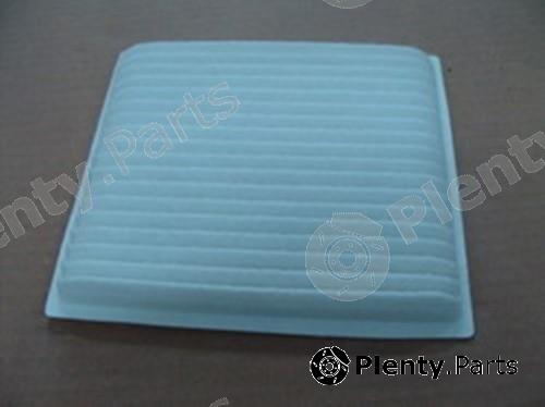Genuine BYD part 10143998-00 (1014399800) Replacement part