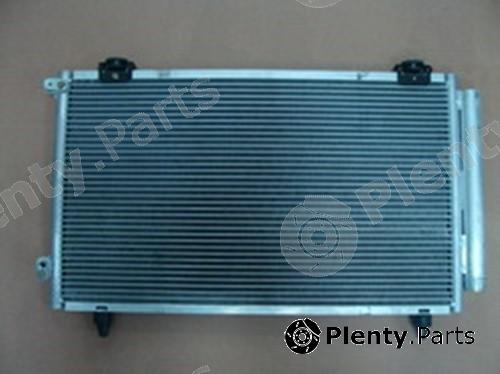 Genuine BYD part 1014461700 Replacement part