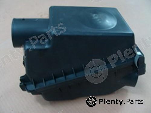 Genuine BYD part 10144674-00 (1014467400) Replacement part