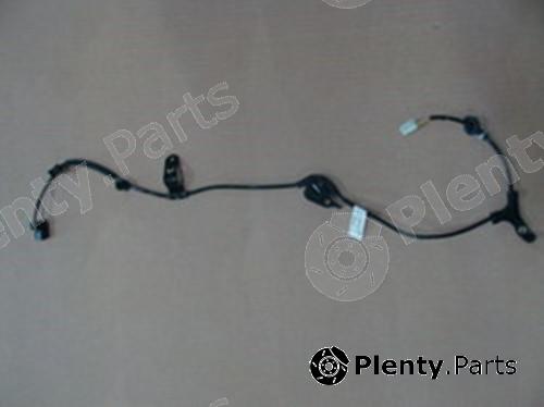 Genuine BYD part 1014534300 Replacement part