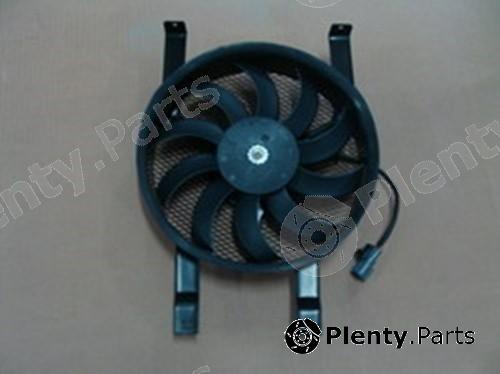 Genuine BYD part 10145490-00 (1014549000) Replacement part