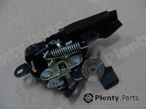 Genuine BYD part 10155165-00 (1015516500) Replacement part
