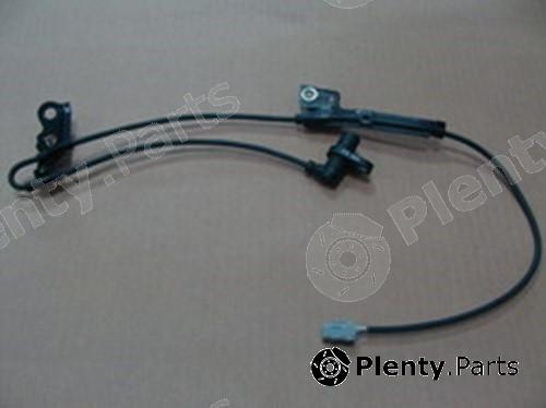 Genuine BYD part 10155166-00 (1015516600) Replacement part