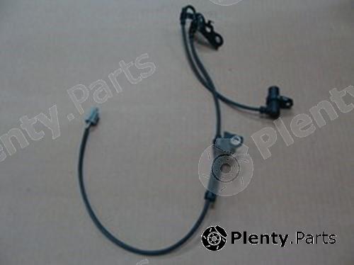 Genuine BYD part 10155167-00 (1015516700) Replacement part