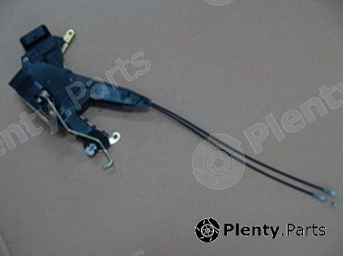 Genuine BYD part 10155249-00 (1015524900) Replacement part