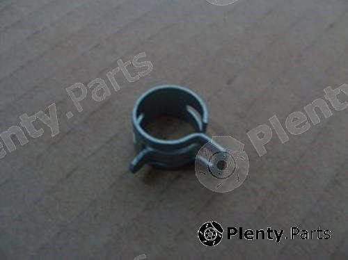 Genuine BYD part 1016081800 Replacement part
