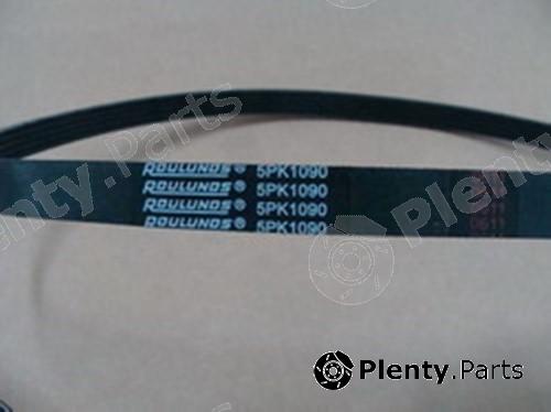 Genuine BYD part 10162623-00 (1016262300) Replacement part