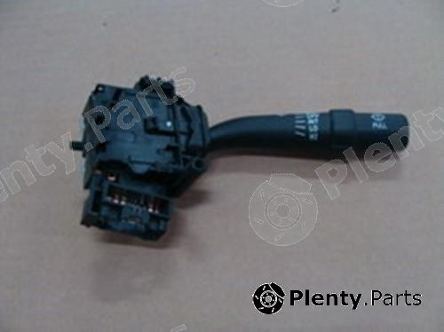 Genuine BYD part 1016263100 Replacement part