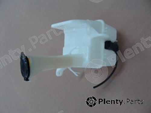 Genuine BYD part 10162642-00 (1016264200) Replacement part