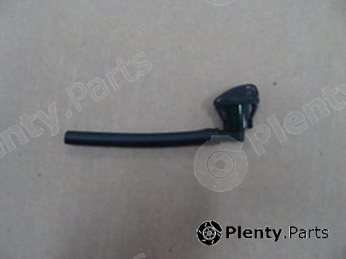 Genuine BYD part 10162643-00 (1016264300) Replacement part