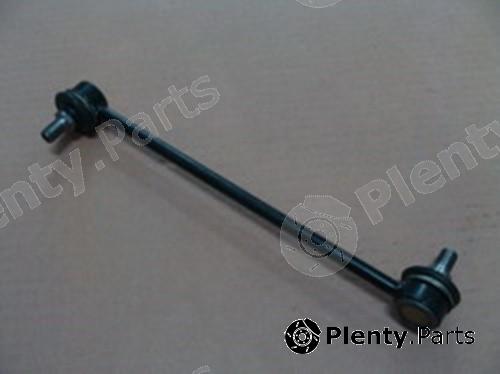 Genuine BYD part 1016265400 Replacement part