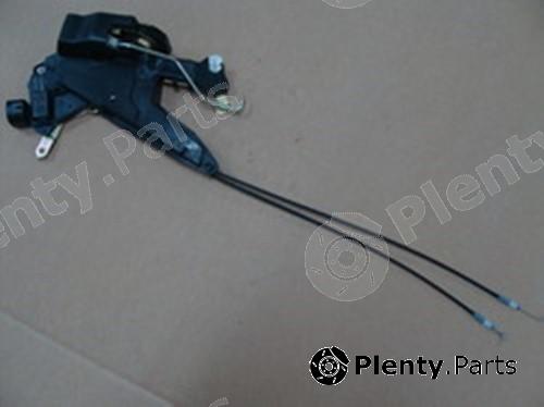 Genuine BYD part 10163576-00 (1016357600) Replacement part