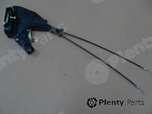 Genuine BYD part 10163578-00 (1016357800) Replacement part