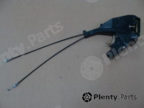 Genuine BYD part 10163966-00 (1016396600) Replacement part