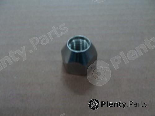Genuine BYD part 10165475-00 (1016547500) Replacement part