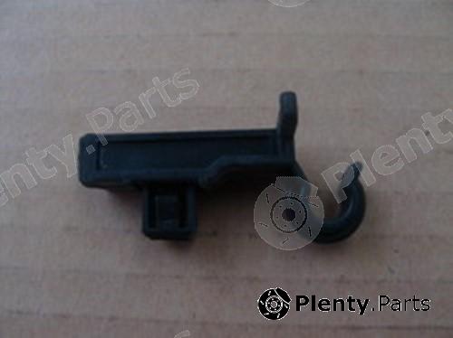 Genuine BYD part 1016964400 Replacement part