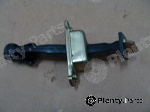 Genuine BYD part 10169649-00 (1016964900) Replacement part