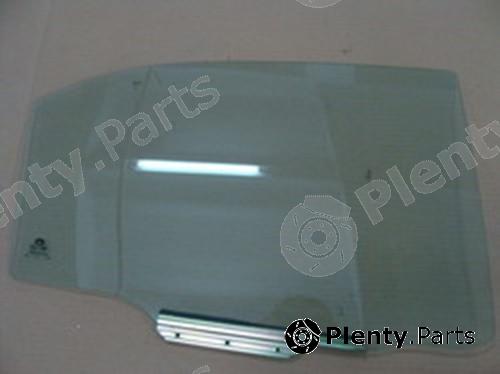 Genuine BYD part 10169650-00 (1016965000) Replacement part