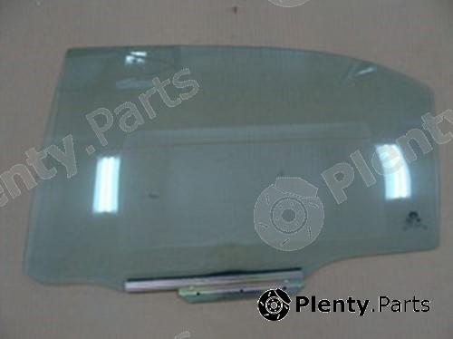 Genuine BYD part 10169661-00 (1016966100) Replacement part