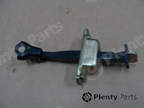 Genuine BYD part 10169662-00 (1016966200) Replacement part