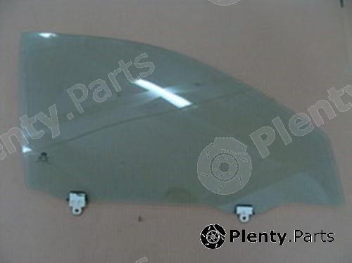 Genuine BYD part 1016966400 Replacement part