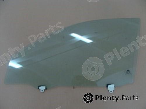 Genuine BYD part 1016966900 Replacement part