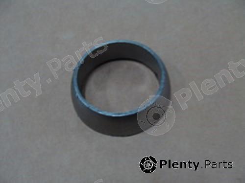 Genuine BYD part 10171010-00 (1017101000) Replacement part