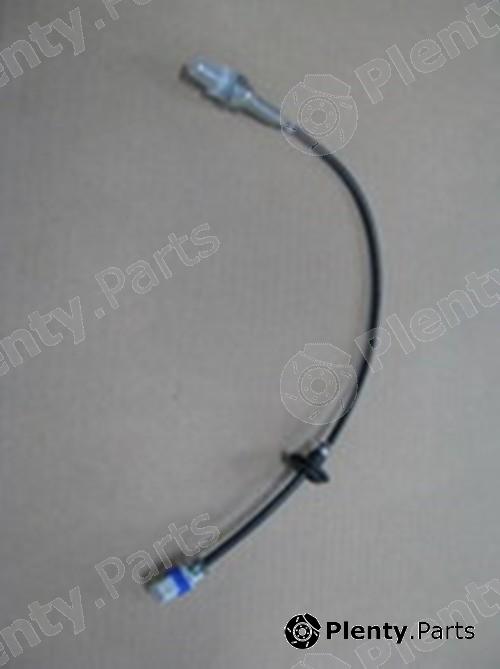 Genuine BYD part 1017101500 Replacement part