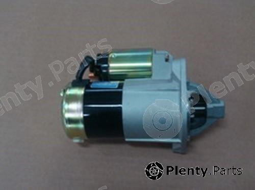Genuine BYD part 10171016-00 (1017101600) Replacement part