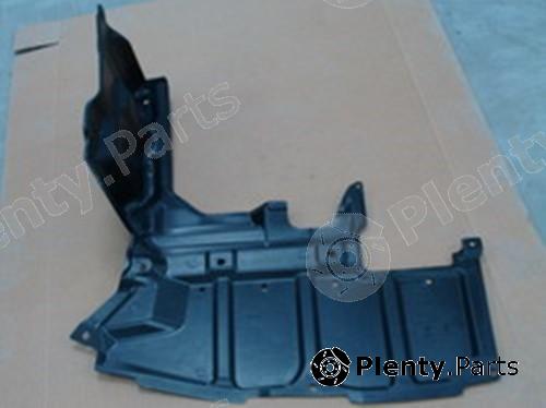 Genuine BYD part 10171177-00 (1017117700) Replacement part