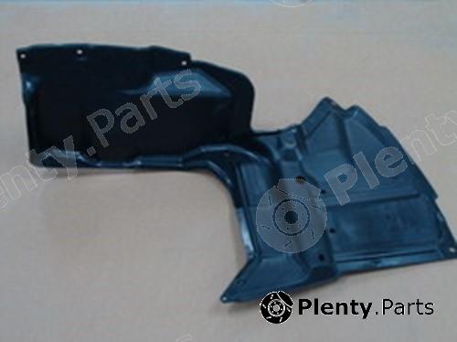 Genuine BYD part 10171178-00 (1017117800) Replacement part