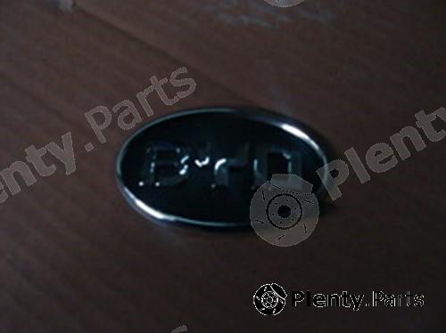 Genuine BYD part 10171184-00 (1017118400) Replacement part