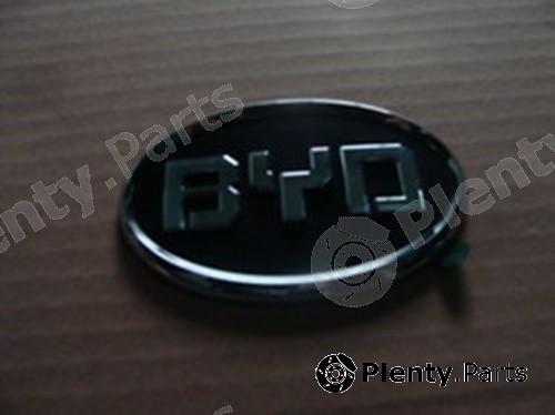 Genuine BYD part 10171186-00 (1017118600) Replacement part