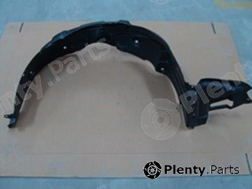 Genuine BYD part 1017120400 Replacement part
