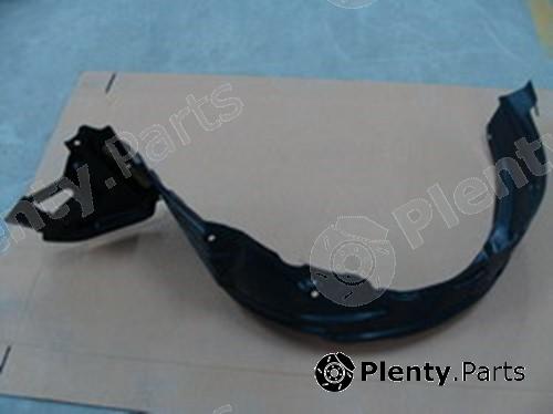 Genuine BYD part 1017120800 Replacement part