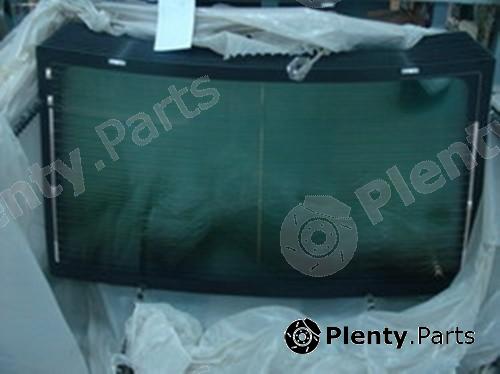 Genuine BYD part 10171745-00 (1017174500) Replacement part