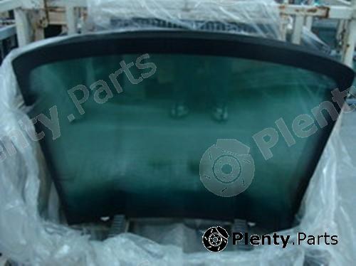 Genuine BYD part 10171746-00 (1017174600) Replacement part