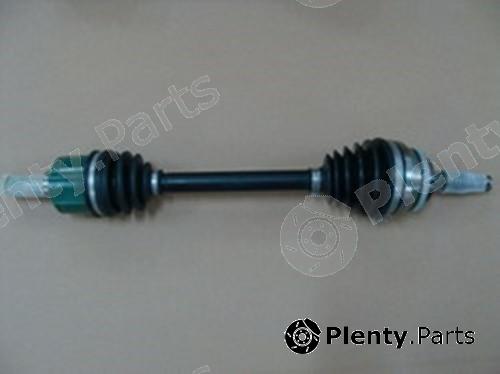 Genuine BYD part 10171751-00 (1017175100) Replacement part
