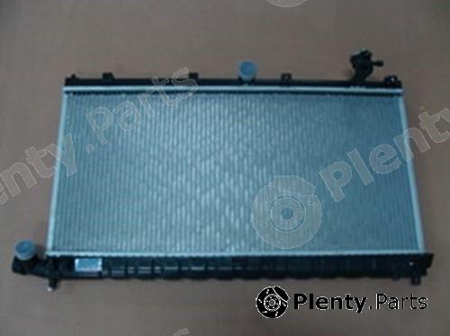 Genuine BYD part 1017177700 Replacement part