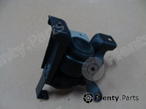 Genuine BYD part 10171779-00 (1017177900) Replacement part