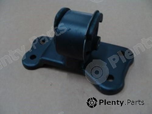 Genuine BYD part 10171780-00 (1017178000) Replacement part