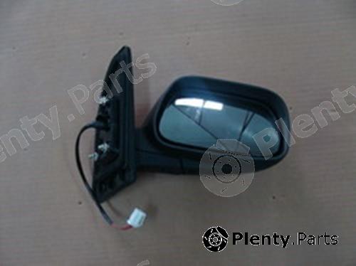 Genuine BYD part 10172879-00 (1017287900) Replacement part
