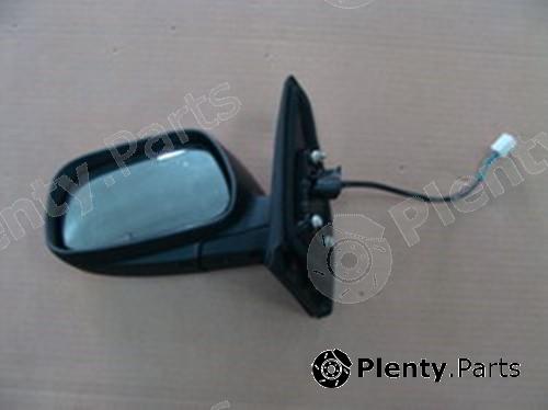 Genuine BYD part 1017288000 Replacement part