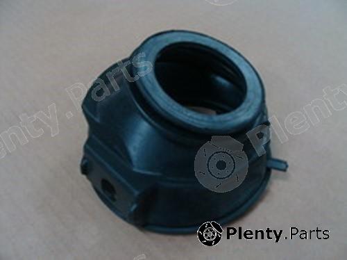 Genuine BYD part 1018978600 Replacement part
