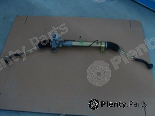 Genuine BYD part 10196956-00 (1019695600) Replacement part